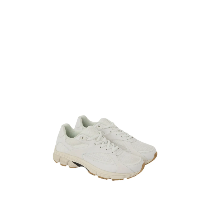 Damen Sneakers Björn Borg Nova