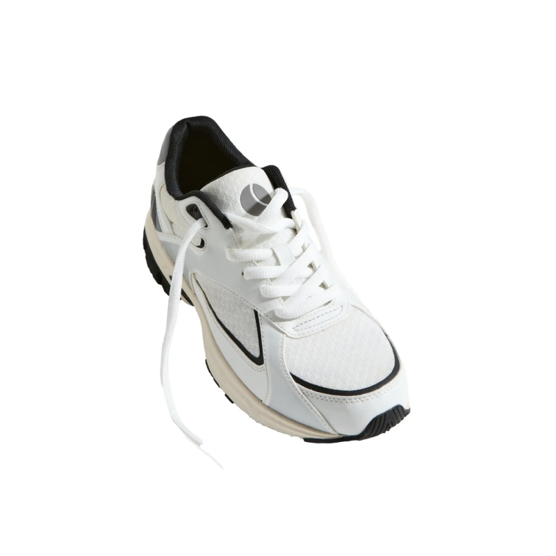 Damen Sneakers Björn Borg Nova
