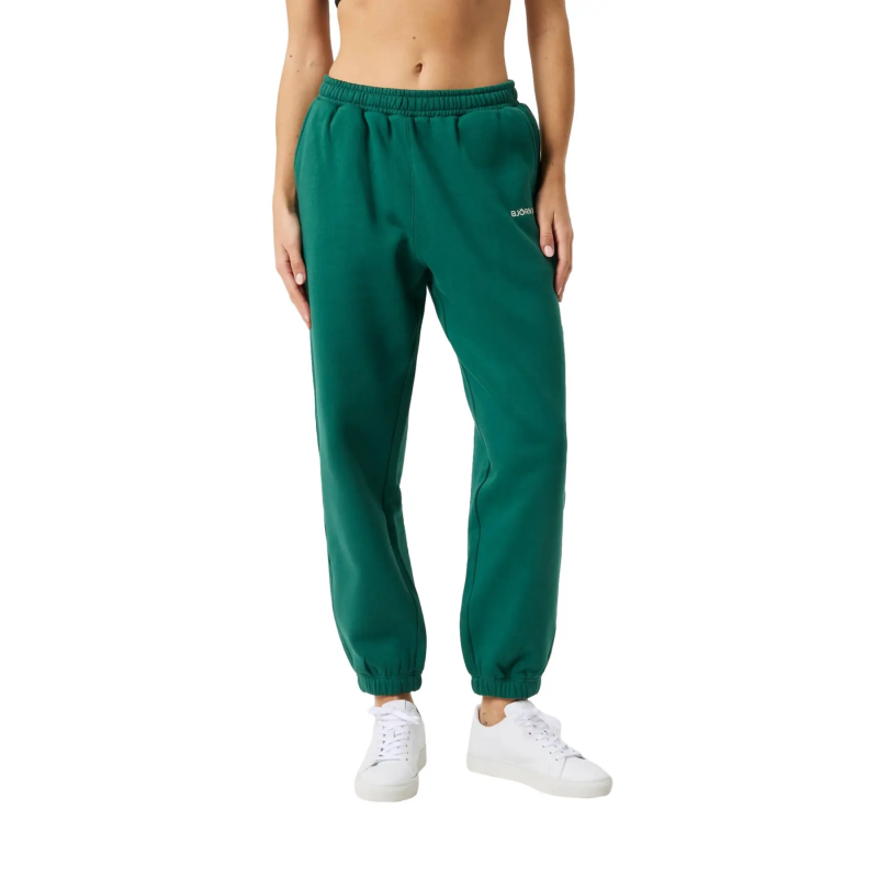 Damen Jogginghose Björn Borg