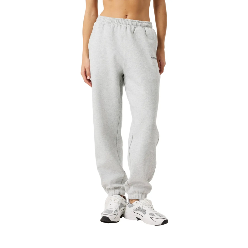 Damen Jogginghose Björn Borg