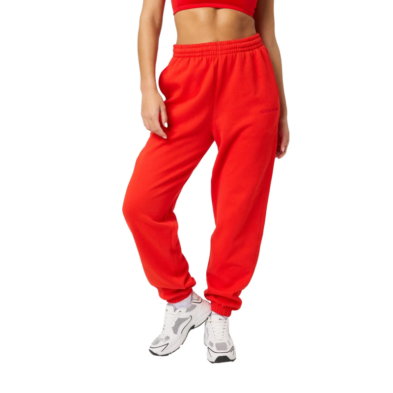 Damen Jogginghose Björn Borg