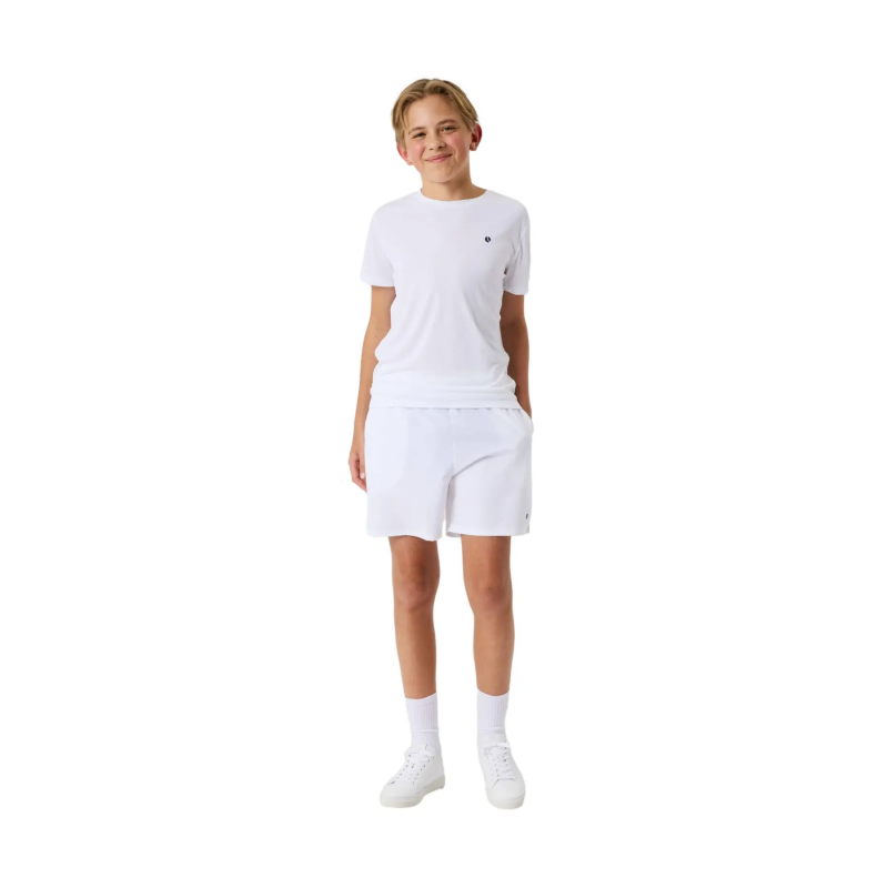 Kinder Trikot Björn Borg Ace Light