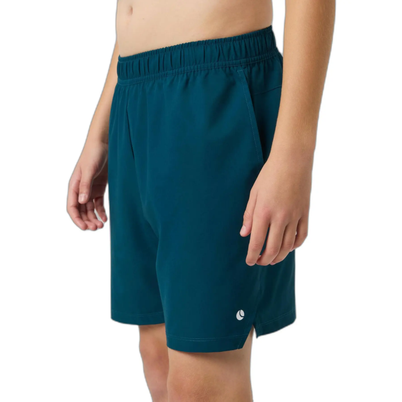Short Kind Björn Borg Stretch