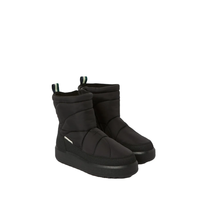 Damen Stiefeletten Björn Borg Alpine