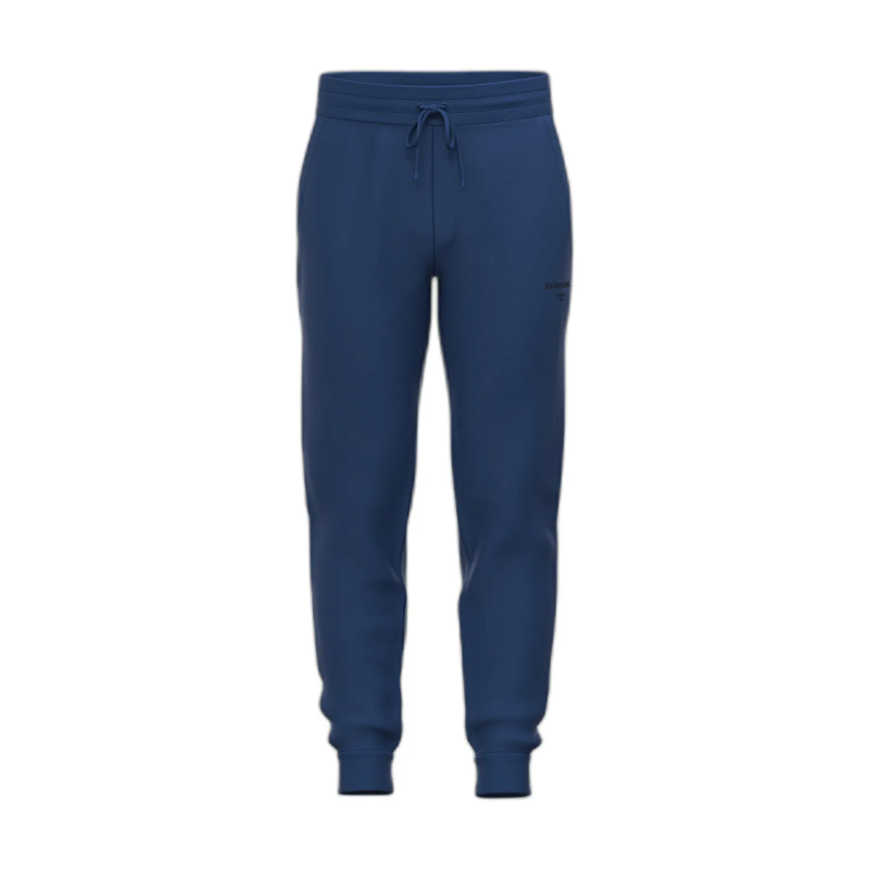 Jogginghose mit schmalem Bein Björn Borg Essential 1