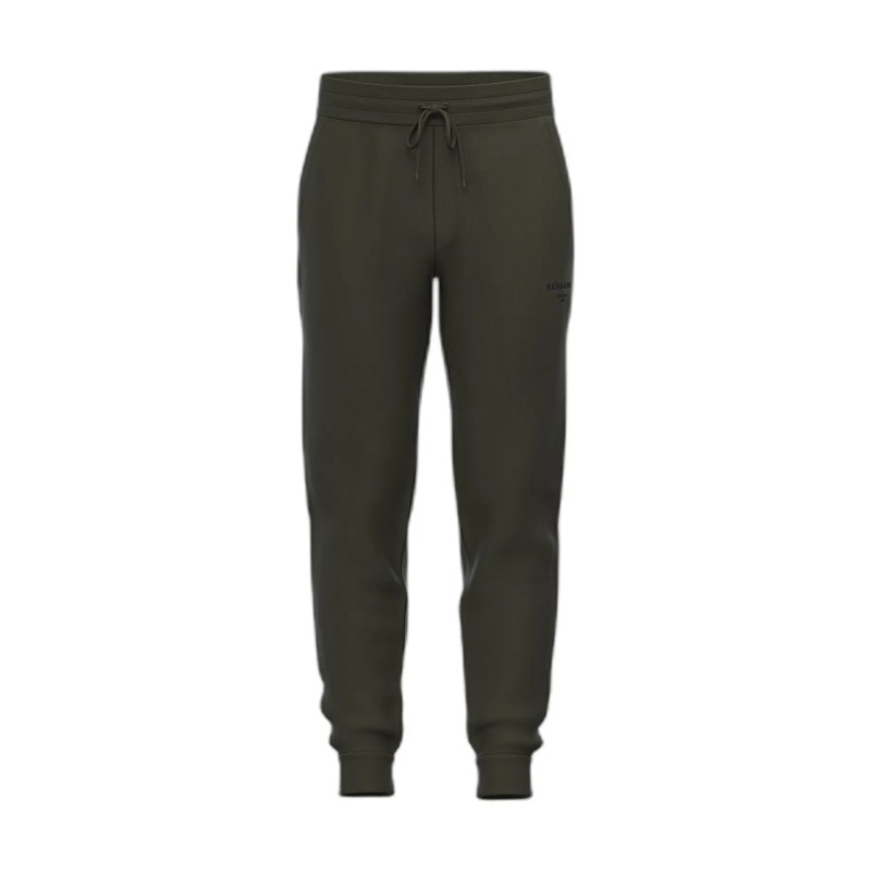 Klassischer Jogginghose Björn Borg Essential 1