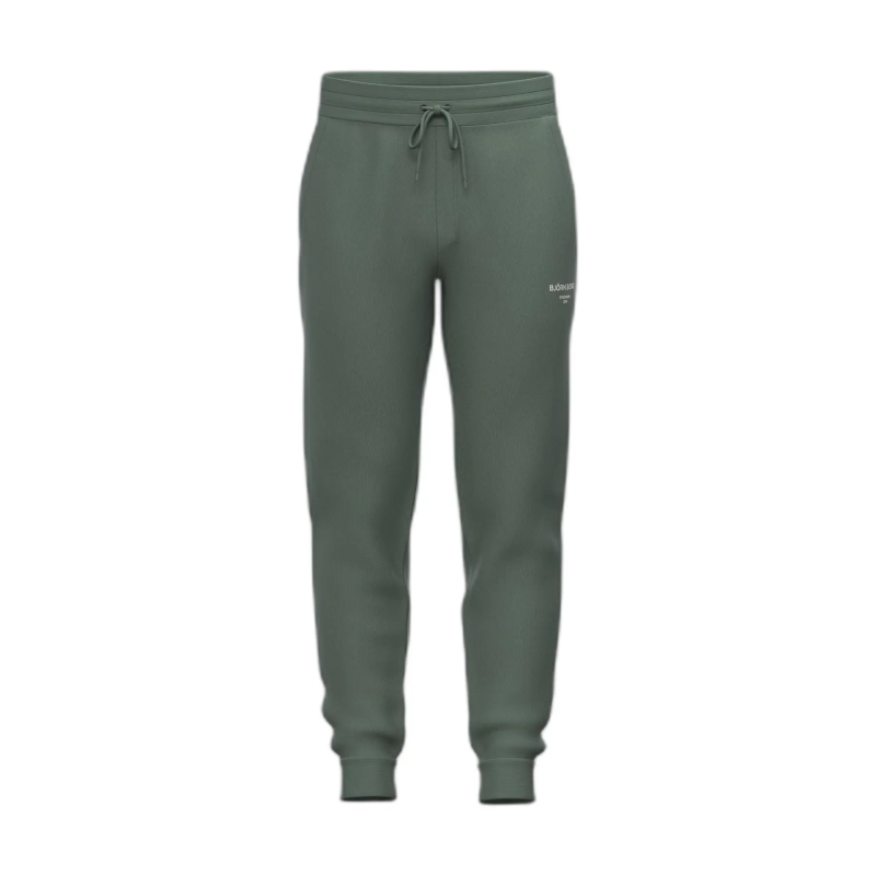Jogginghose Björn Borg Essential