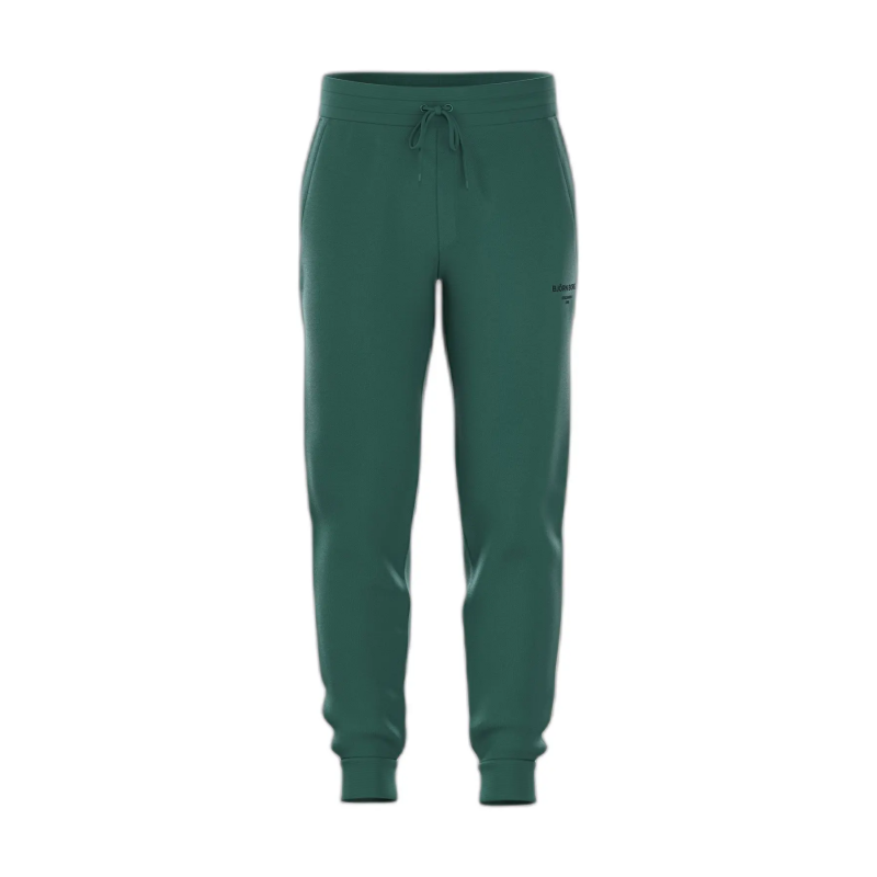 Jogginghose Björn Borg Essential 1