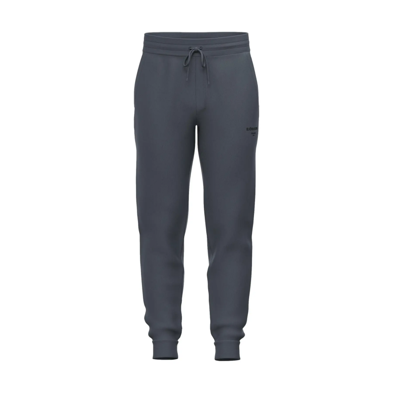Tepered Jogginghose Björn Borg Essential 1