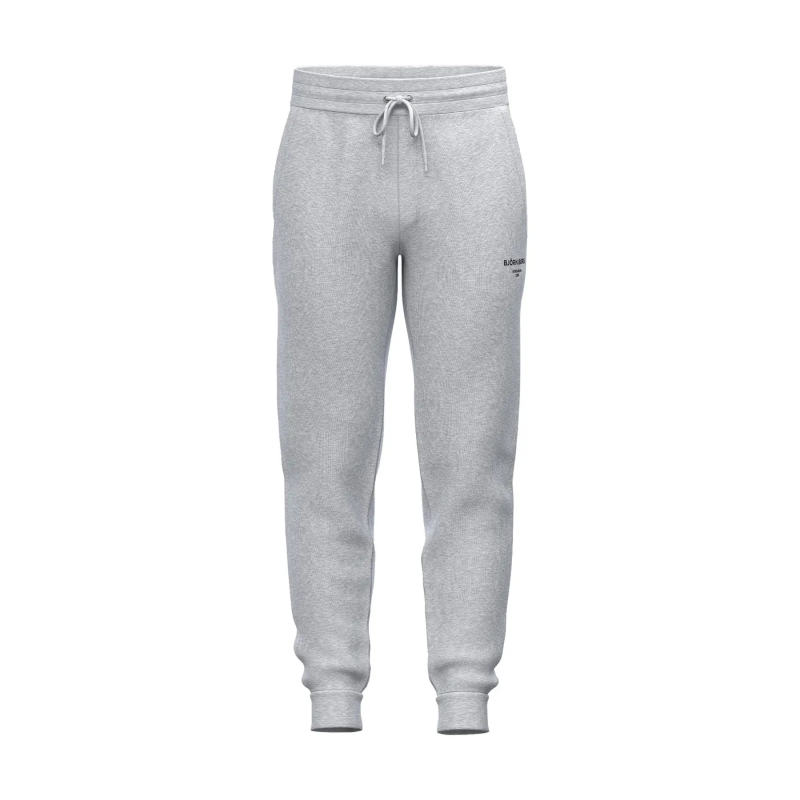 Tapered Jogginghose Björn Borg Essential