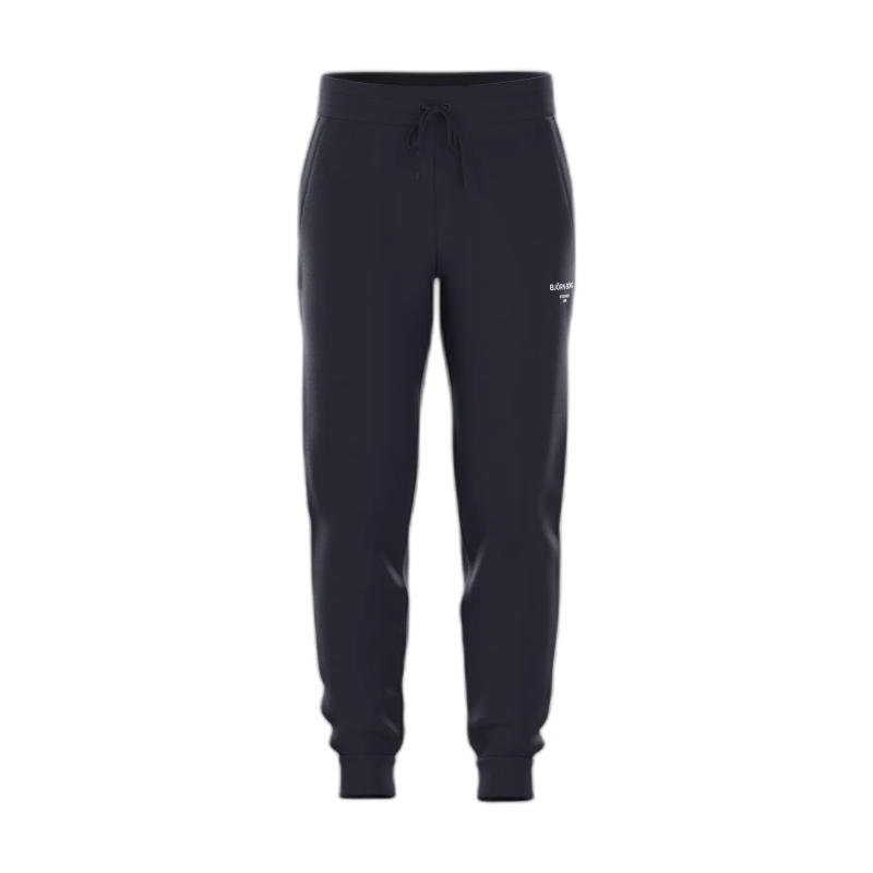 Jogginghose Björn Borg Essential 1