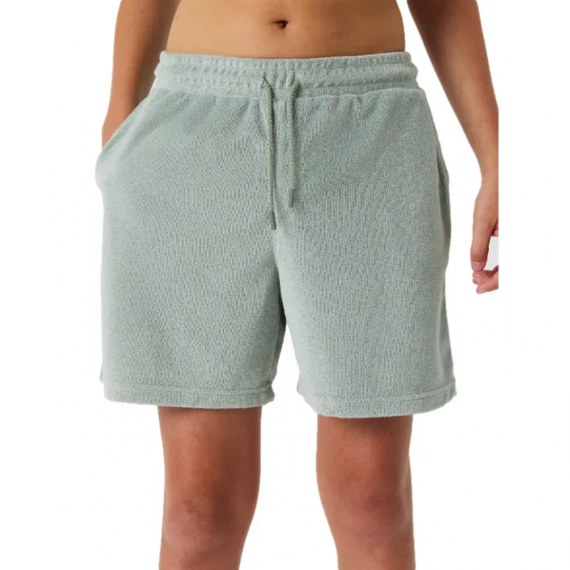 Badehose Kind Björn Borg
