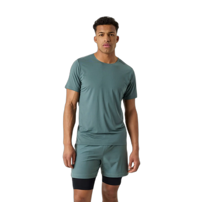 T-Shirt Björn Borg Feather