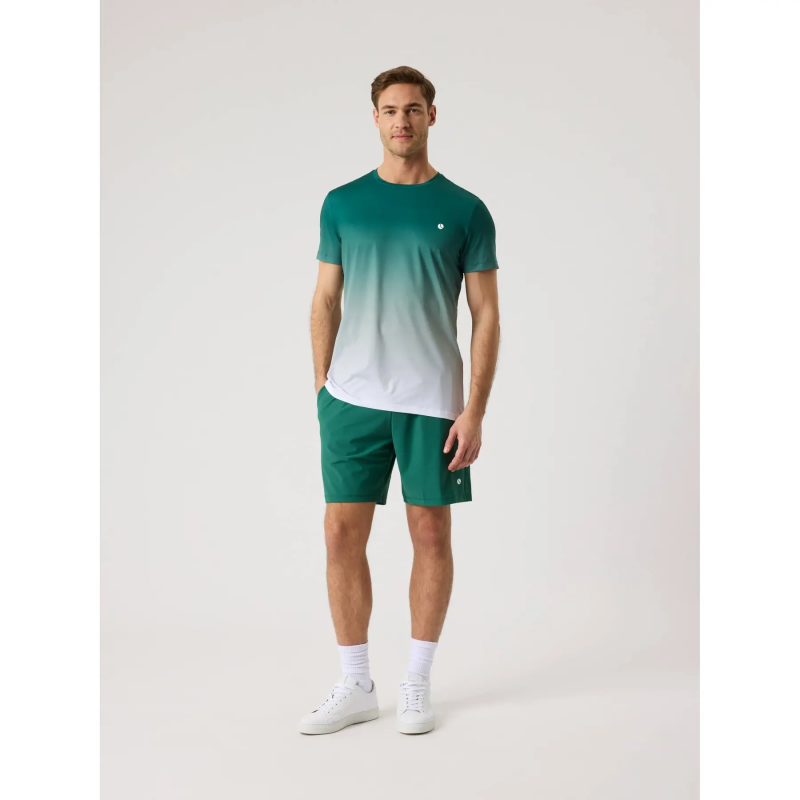 Trikot Björn Borg Ace Printed