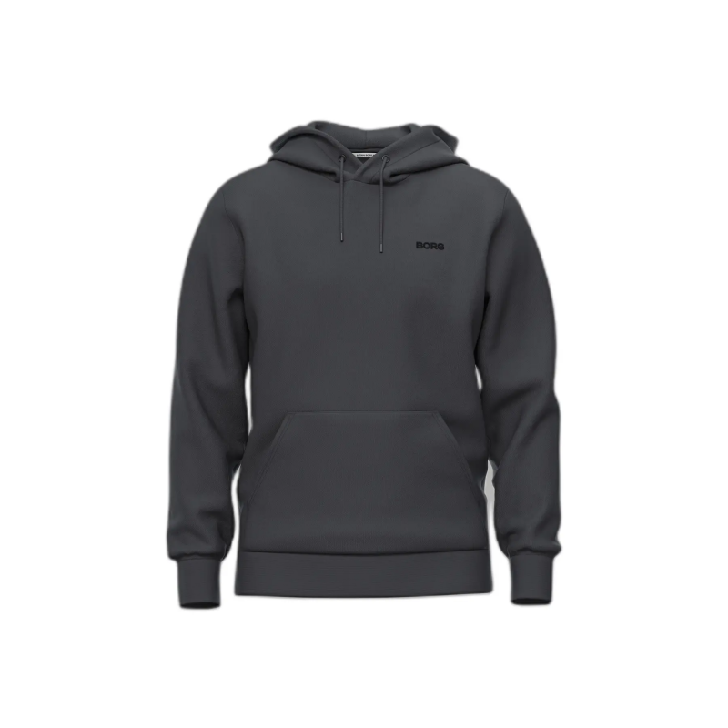 Kapuzensweatshirt Björn Borg Essential 4
