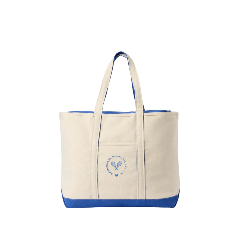 Tote Bag Björn Borg Ace