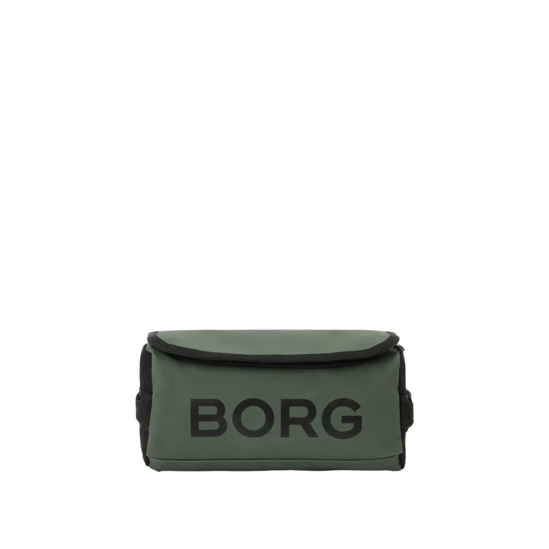 Kulturbeutel Björn Borg