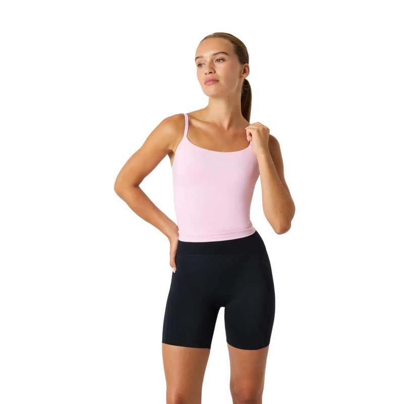 Damen-Top Björn Borg Studio Soft