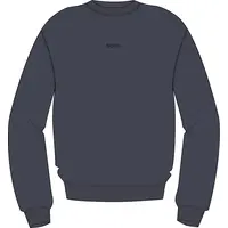 Sweatshirt Damen Björn Borg Studio