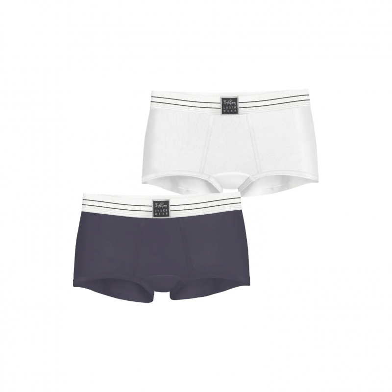 Boxer Björn Borg Original (x2)
