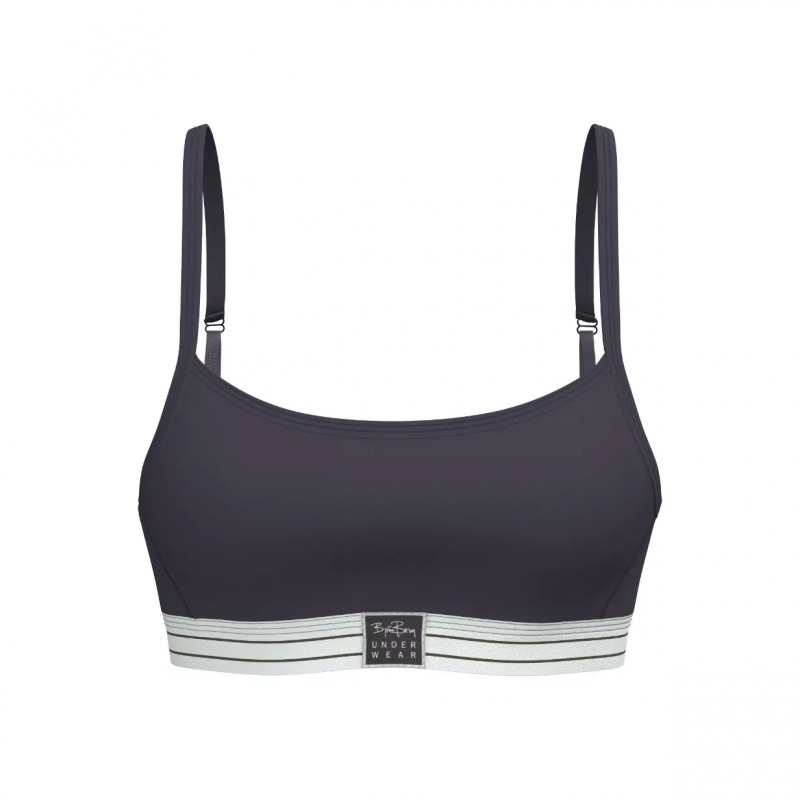 Damen-Sport-BH Björn Borg