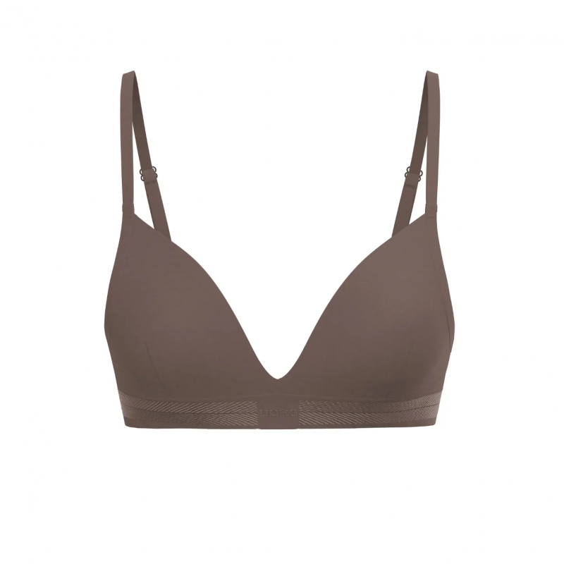 Damen-BH Björn Borg Soft Touch