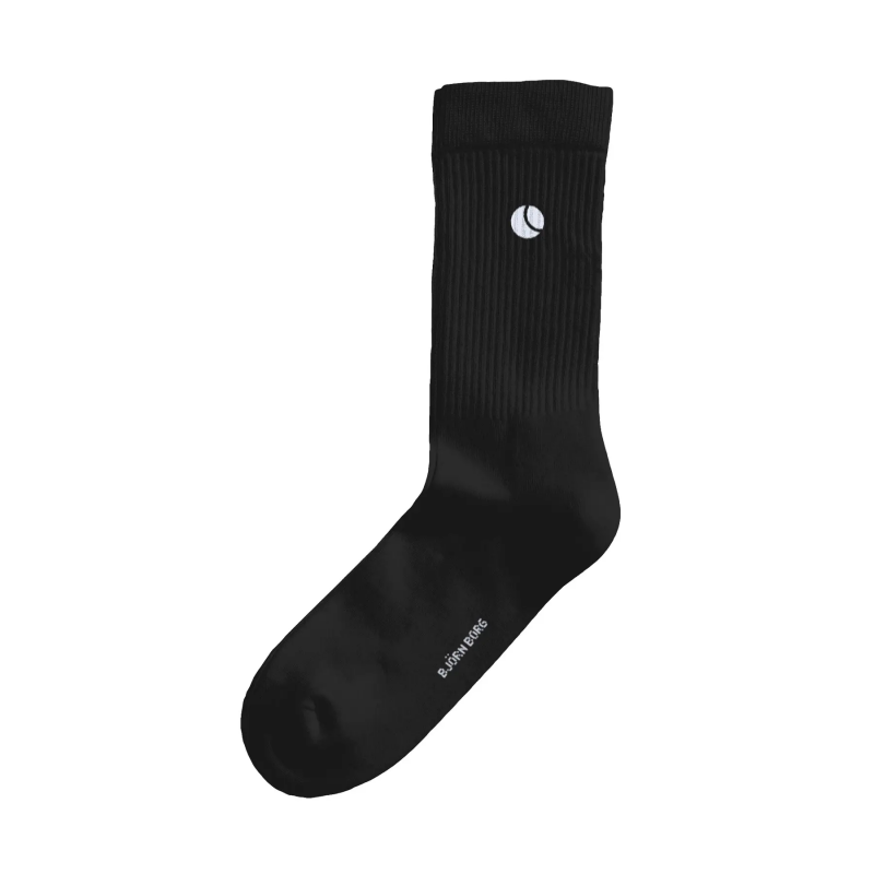 Lange Socken Björn Borg Classic (x3)