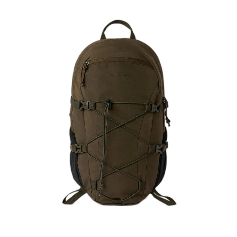 Rucksack Björn Borg Explorer