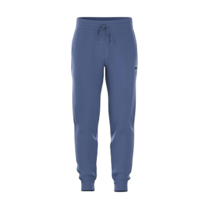 Jogginghose Björn Borg Essential 4