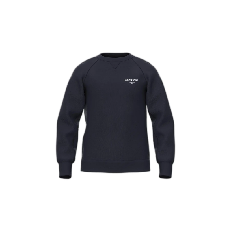 Kinder Sweatshirt Björn Borg