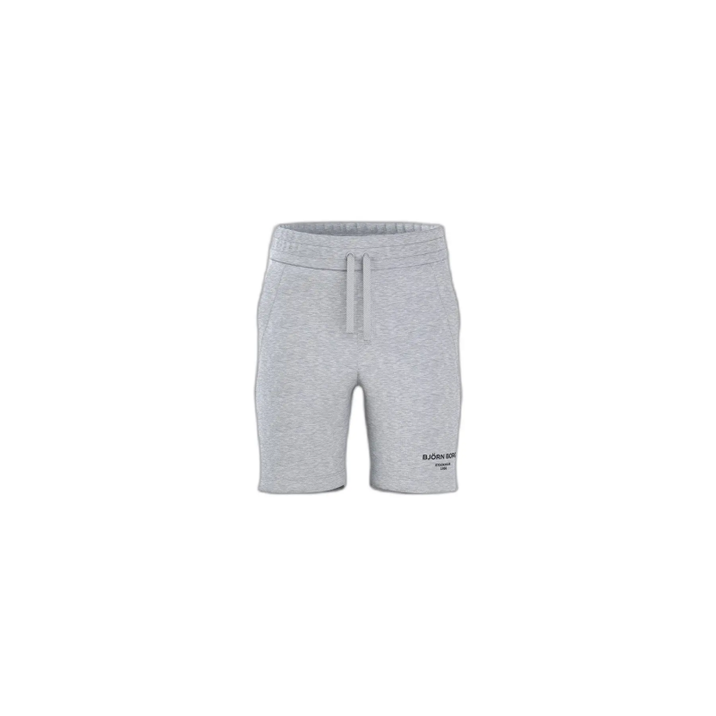 Short Kind Björn Borg Essential 1