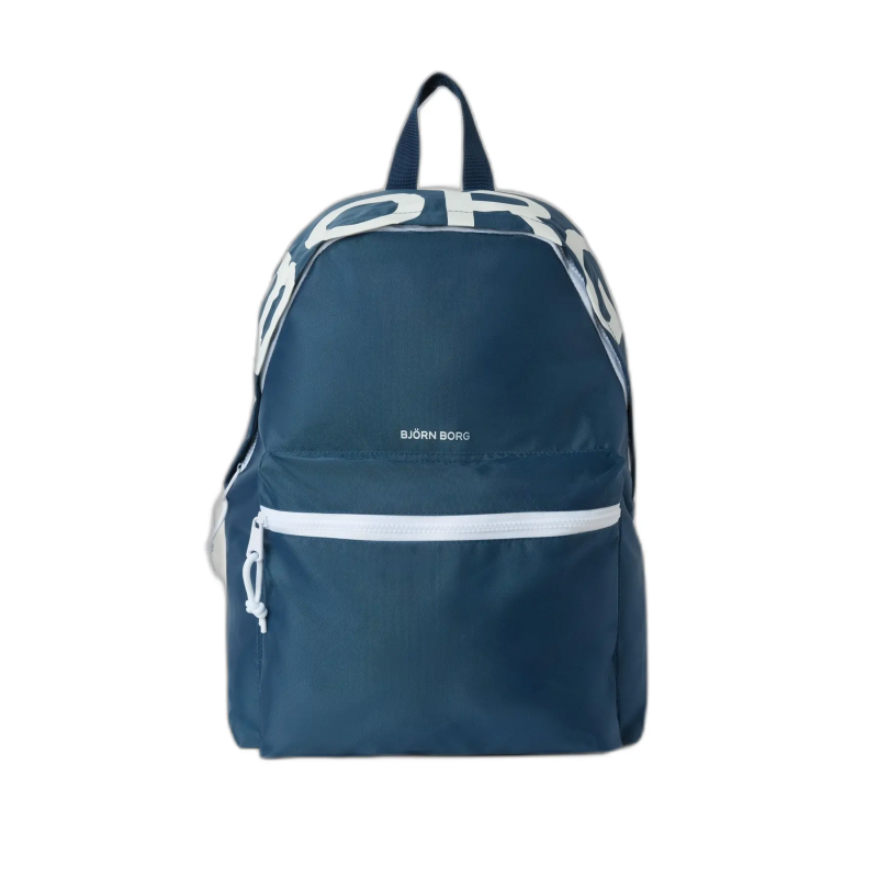 Rucksack Björn Borg Logo