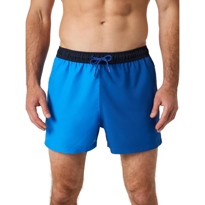 Badehose Björn Borg Blocked