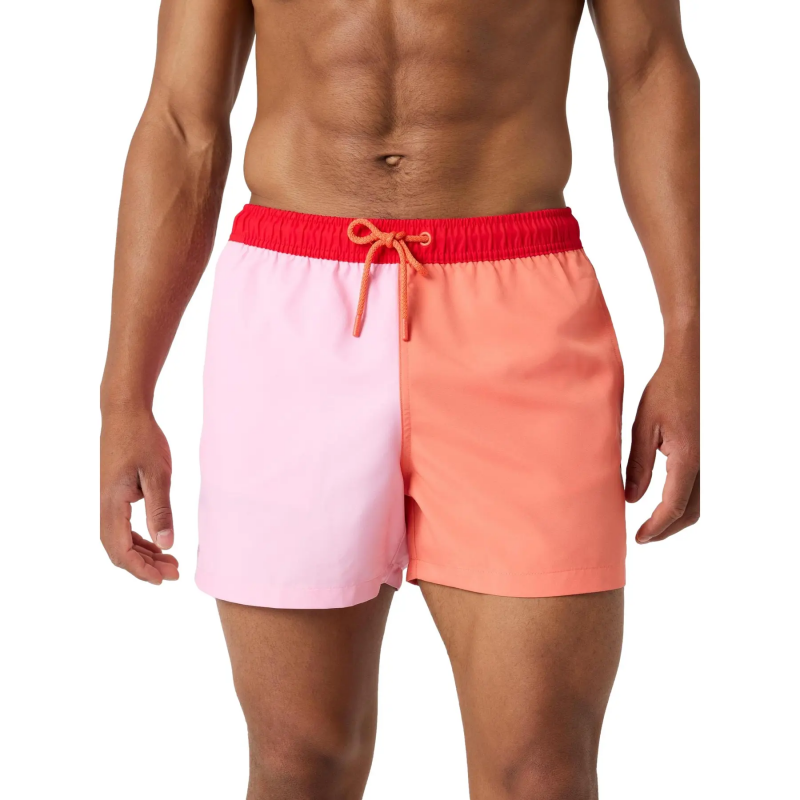 Badehose Björn Borg Blocked