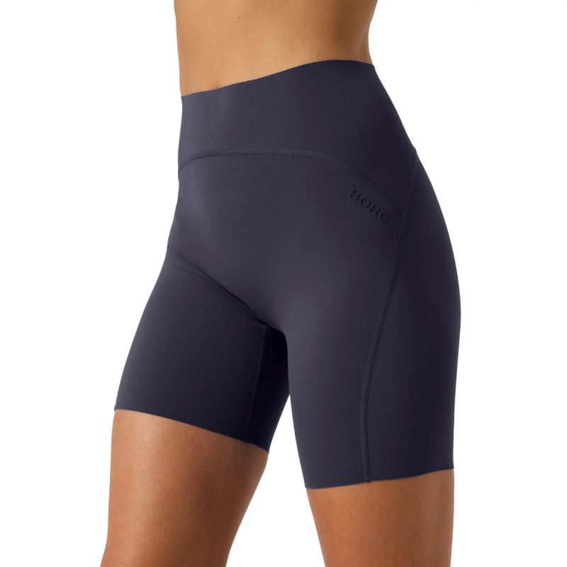 Shorts für Damen Björn Borg Sleek
