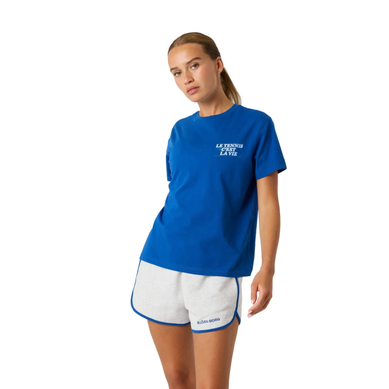 T-Shirt Björn Borg