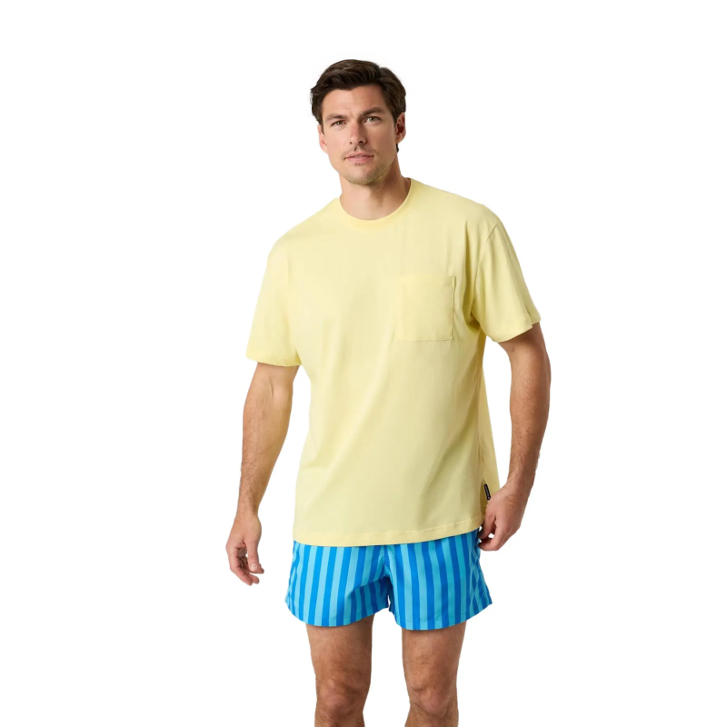 T-Shirt Björn Borg