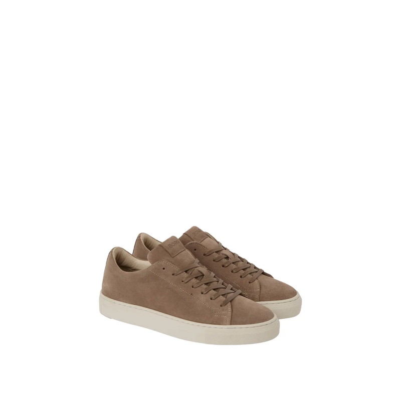 Damen Sneakers Björn Borg Classic SU