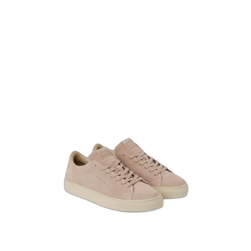 Damen Sneakers Björn Borg Classic SU