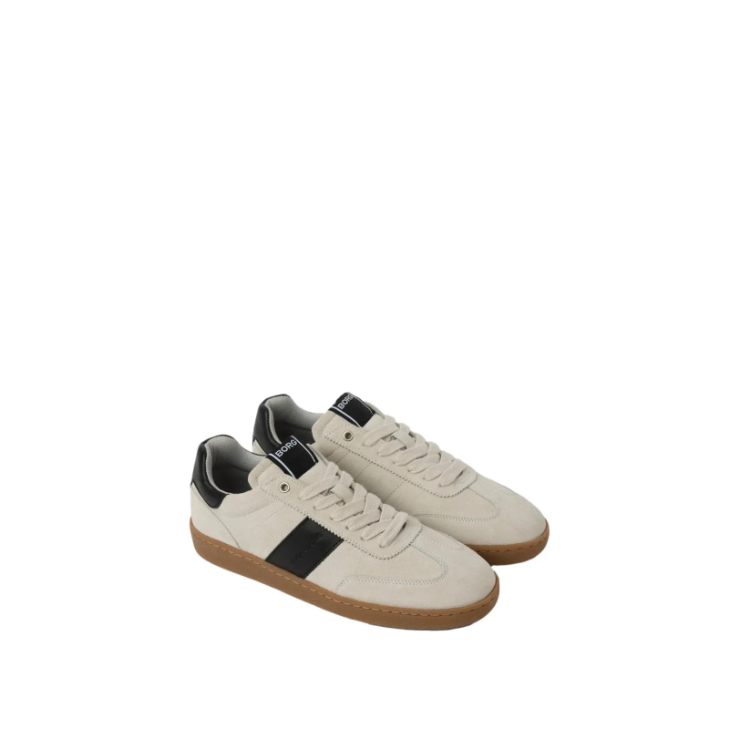 Damen Sneakers Björn Borg Grace Lt