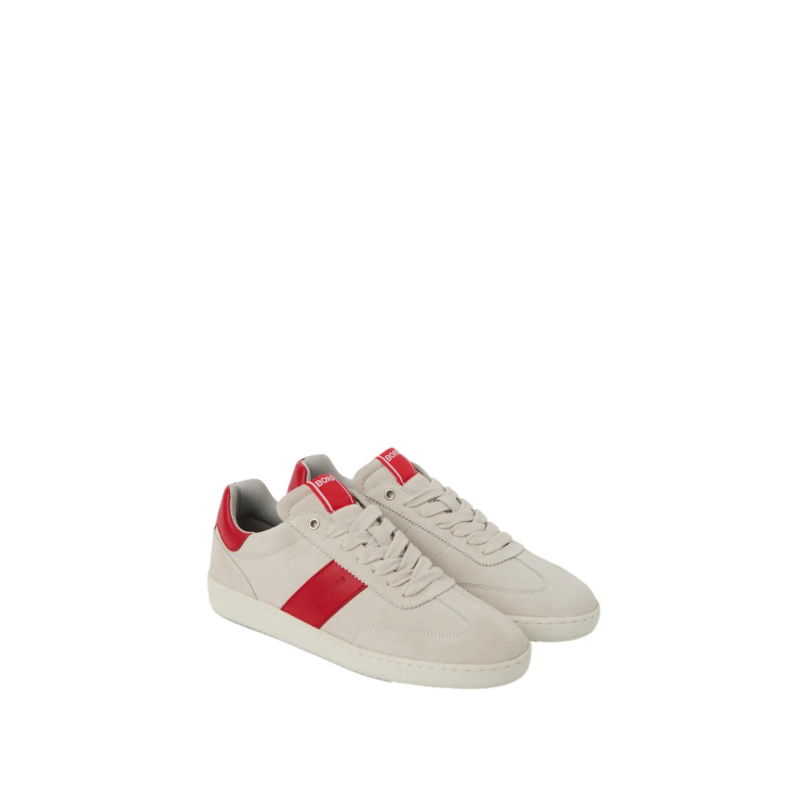 Damen Sneakers Björn Borg Grace Lt