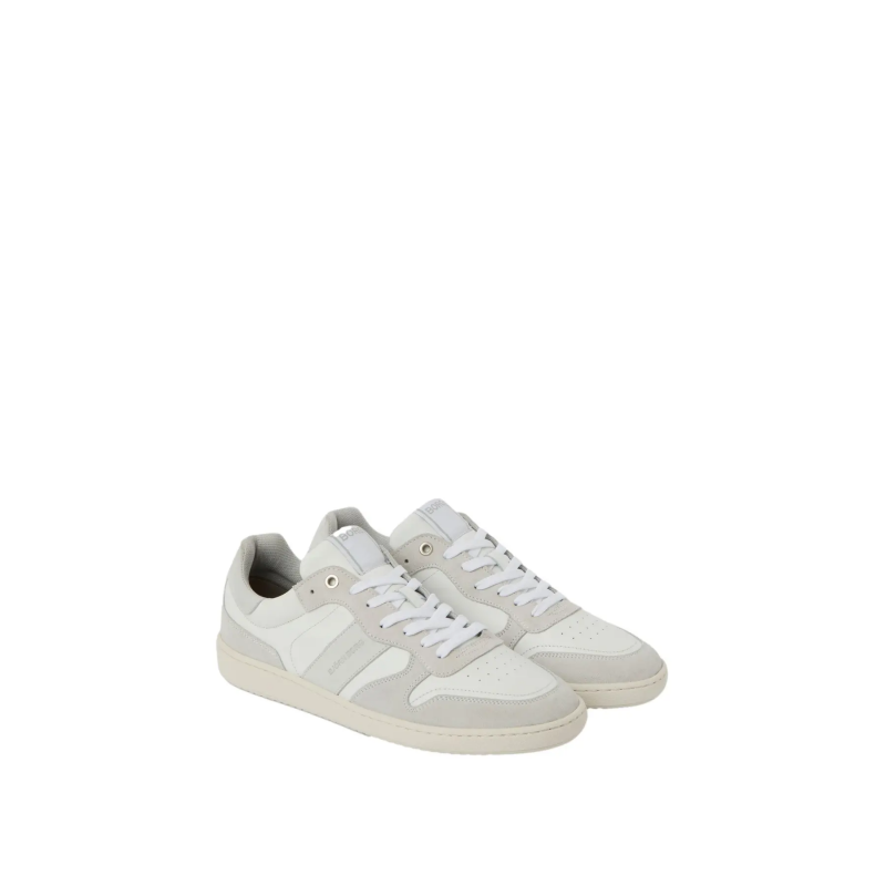Sandalen Björn Borg Legacy LT