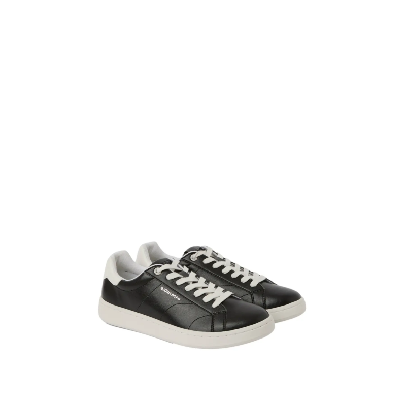 Damen Sneakers Björn Borg Deuce
