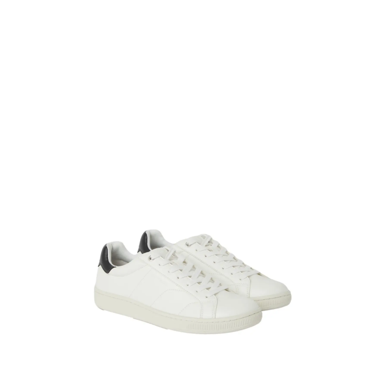 Damen Sneakers Björn Borg Deuce