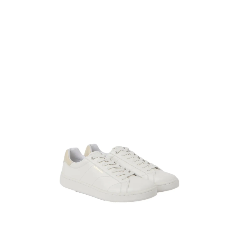 Damen Sneakers Björn Borg Deuce