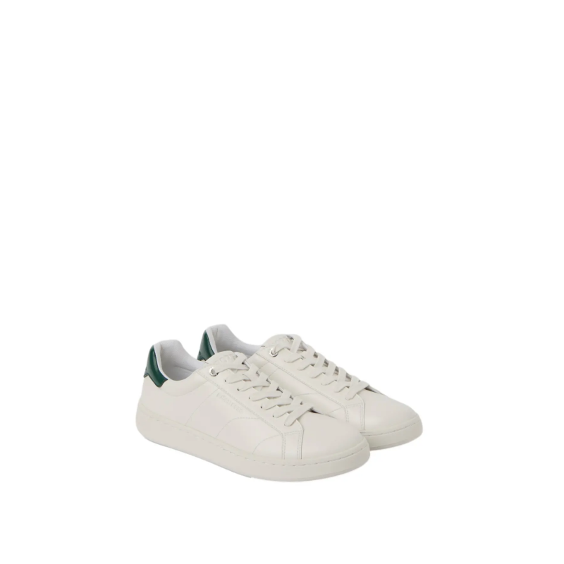 Damen Sneakers Björn Borg Deuce