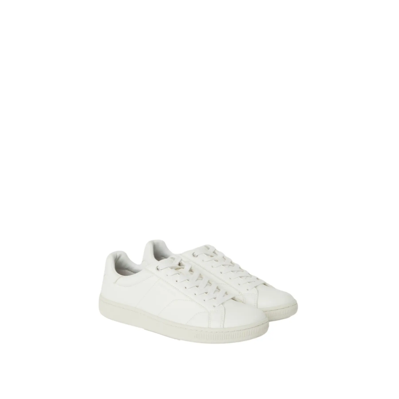 Damen Sneakers Björn Borg Deuce