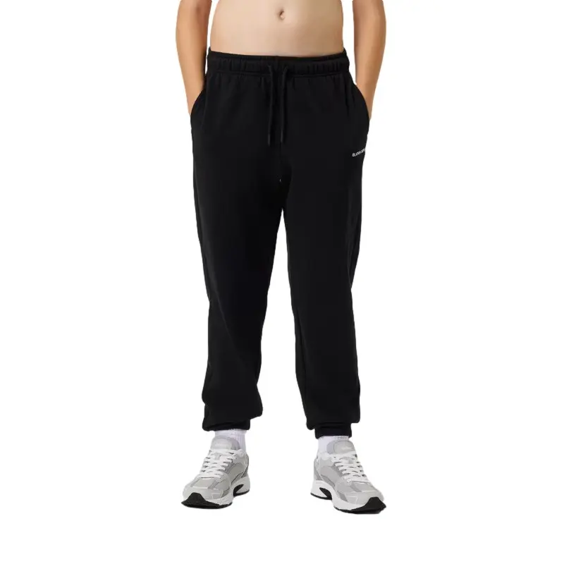 Jogginghose Kind Björn Borg Classic
