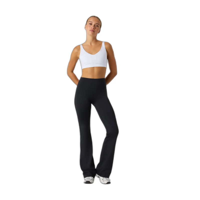 Leggings Damen Björn Borg Flare