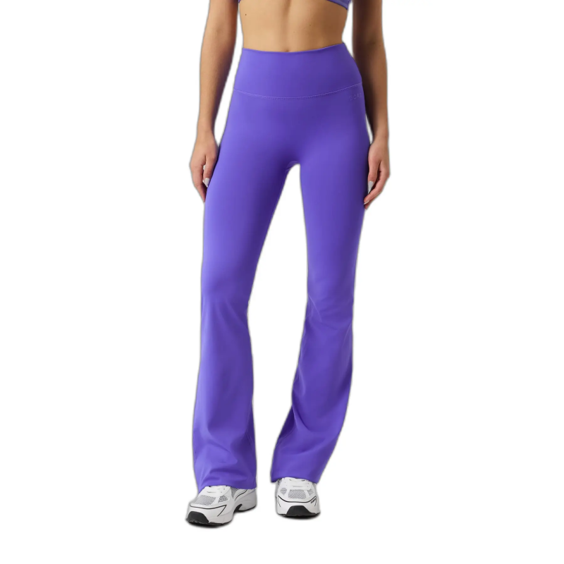 Leggings Damen Björn Borg Flare